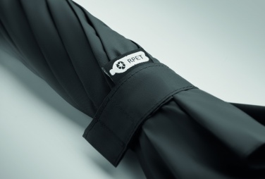 Logotrade promotional giveaways photo of: 27 inch windproof umbrella