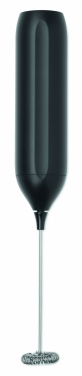 Logotrade promotional merchandise picture of: Electric milk frother