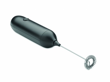 Logotrade corporate gift picture of: Electric milk frother