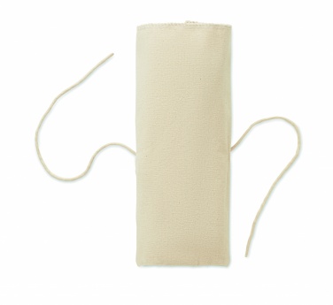 Logotrade promotional giveaway picture of: 5 piece cocktail kit in pouch.