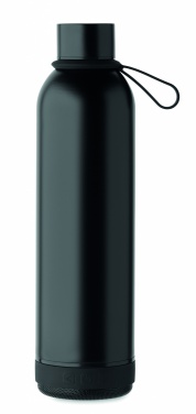 Logotrade business gifts photo of: Double wall bottle 500ml