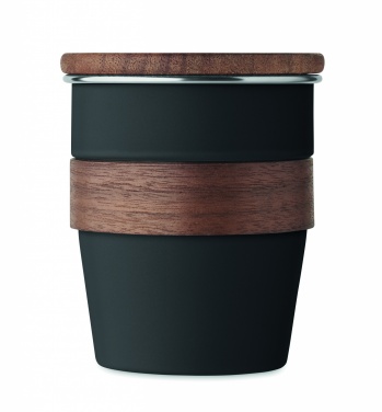 Logotrade promotional gift image of: Single wall tumbler 350 ml