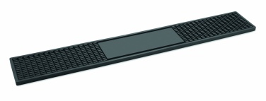 Logotrade corporate gift picture of: Bar runner mat in PVC