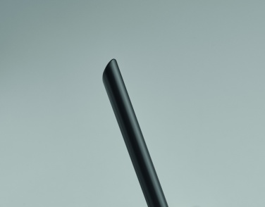 Logotrade promotional item image of: Long lasting inkless pen