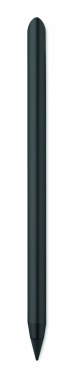 Logotrade promotional gift picture of: Long lasting inkless pen