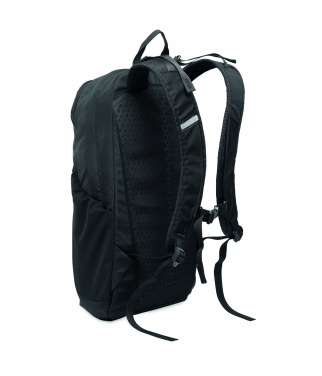 Logotrade corporate gifts photo of: Hiking backpack 18L