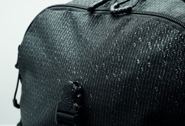 Logotrade corporate gift image of: Hiking backpack 18L