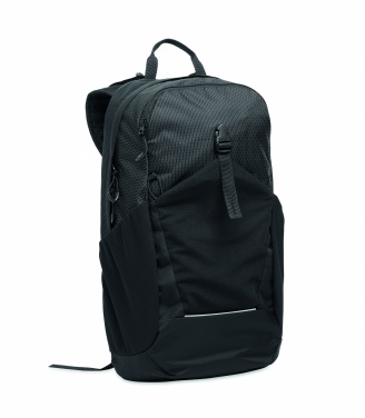 Logotrade promotional gifts photo of: Hiking backpack 18L