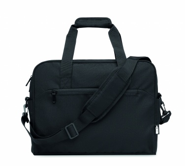 Logo trade promotional products picture of: Carry-on hand travel bag