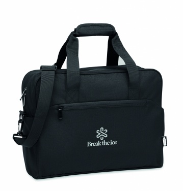 Logotrade promotional products photo of: Carry-on hand travel bag