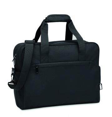 Logo trade promotional gift photo of: Carry-on hand travel bag