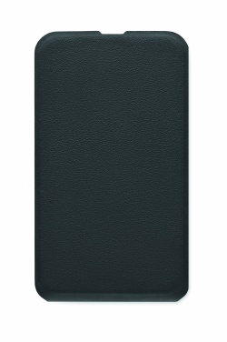 Logotrade promotional giveaway picture of: Foldable magnetic charger 15W