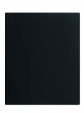 Logotrade advertising product picture of: A5 RPET notebook set