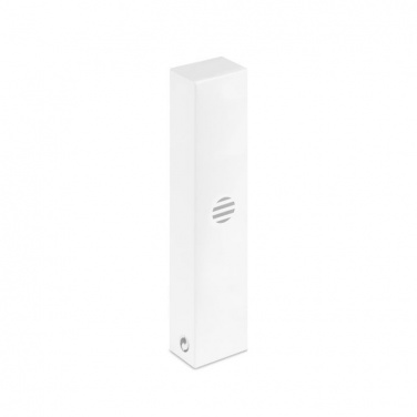 Logotrade promotional product image of: Slim Power Bank 2200 mAh    -22