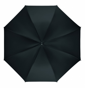 Logo trade promotional products picture of: Windproof umbrella 27 inch