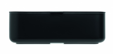 Logo trade promotional giveaway photo of: Lunch box in PP