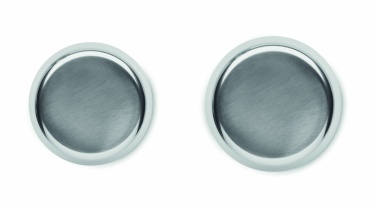 Logotrade advertising product image of: Cocktail set 750 ml