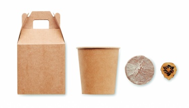 Logotrade corporate gift image of: Pine tree set