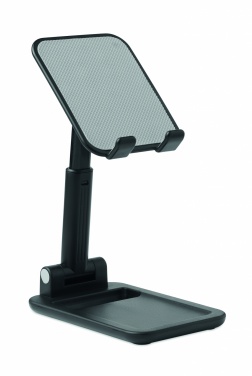 Logotrade business gifts photo of: Foldable smartphone holder