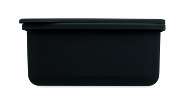 Logotrade promotional gifts photo of: Lunch box with cutlery