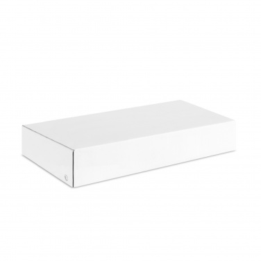 Logotrade corporate gifts photo of: Wireless charger stand 10W