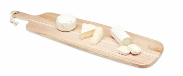 Logotrade business gift image of: Large serving board