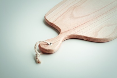 Logotrade promotional items photo of: Serving board