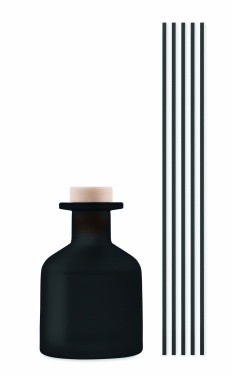 Logotrade promotional item picture of: Home fragrance reed diffuser