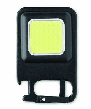 Logotrade promotional gift image of: Multifunctional COB Light