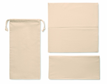 Logotrade promotional gifts photo of: Large storage box 220 gr/m²