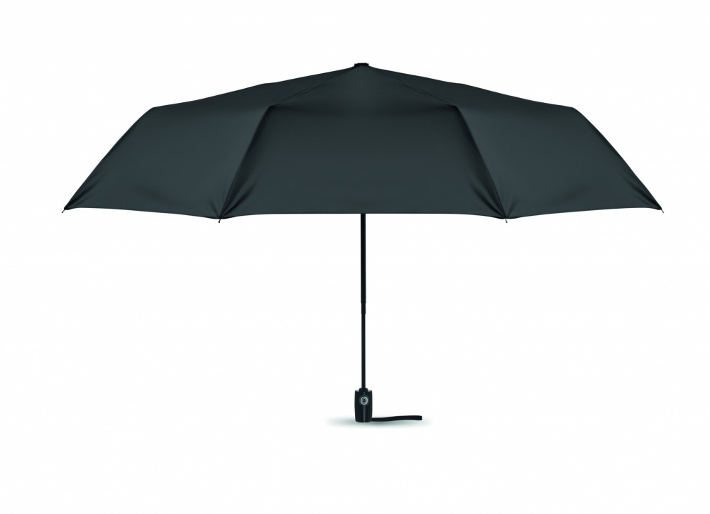 Logotrade promotional items photo of: 27 inch windproof umbrella