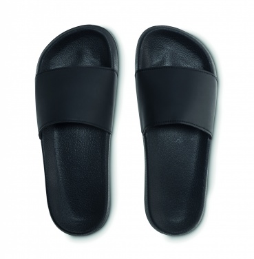 Logotrade promotional product picture of: Anti -slip sliders size 40/41