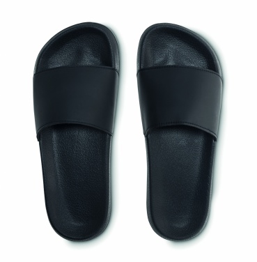 Logotrade promotional merchandise photo of: Anti -slip sliders size 42/43
