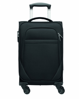 Logotrade business gifts photo of: 600D RPET Soft trolley