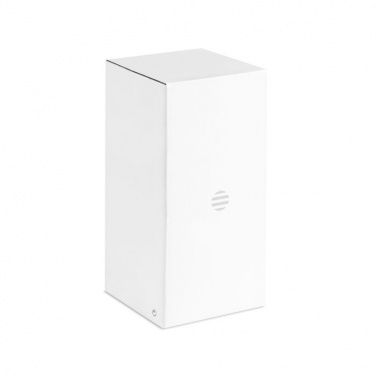 Logotrade promotional gifts photo of: Two tone ceramic mug 290 ml