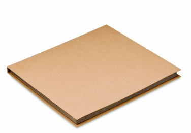 Logo trade promotional products picture of: Acacia wood cheese board set Hannover