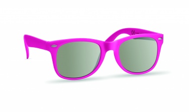 Logotrade business gifts photo of: Sunglasses with UV protection VILJANDI