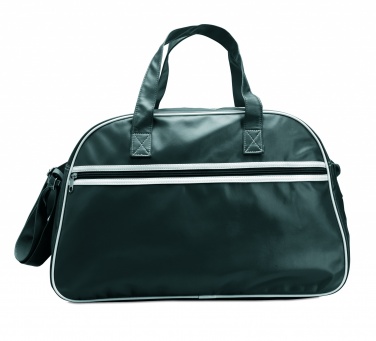 Logotrade corporate gift image of: Bowling sport bag