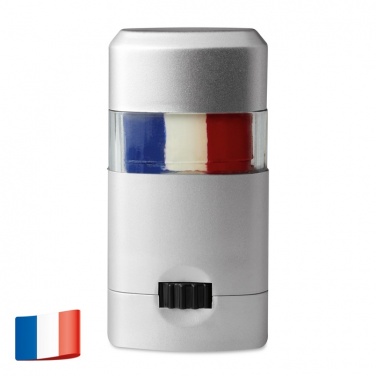 Logo trade advertising products picture of: Body paint stick
