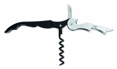 Logo trade promotional gift photo of: Waiter's knife