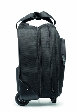 Logotrade promotional gift picture of: Business trolley