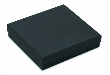 Logo trade promotional products image of: Business gift set