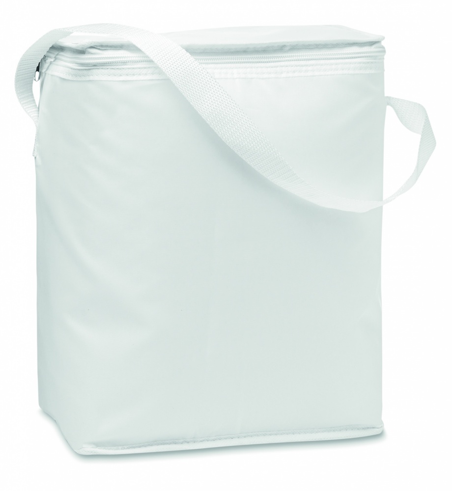 Logotrade promotional product picture of: Coolerbag 1.5l bottles