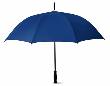 Logotrade promotional giveaway image of: 27 inch umbrella