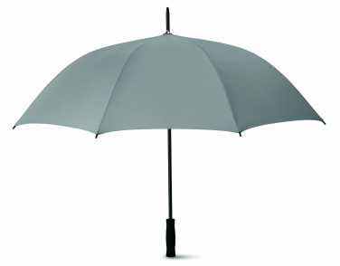 Logotrade promotional items photo of: 27 inch umbrella