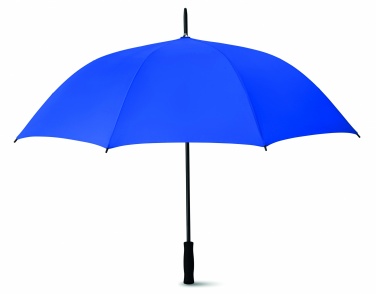 Logotrade advertising product image of: 27 inch umbrella