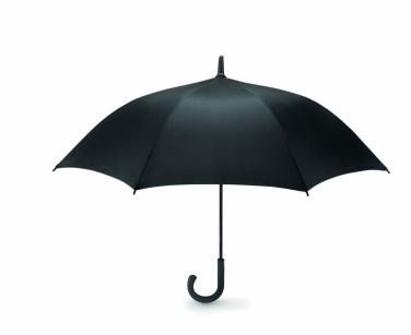 Logotrade promotional gifts photo of: Luxe 23'' windproof umbrella