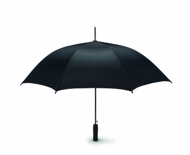 Logotrade promotional merchandise photo of: 23 inch umbrella