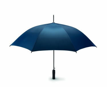 Logo trade promotional giveaway photo of: 23 inch umbrella