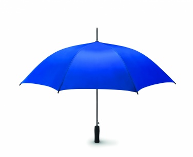 Logotrade promotional giveaway picture of: 23 inch umbrella